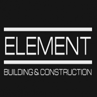 Element Building & Construction Pty