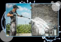 Elite Property Northern Beaches