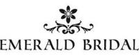 Emerald Bridal