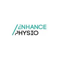 Enhance Physiotherapy Mulgrave