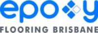 Epoxy Flooring Brisbane