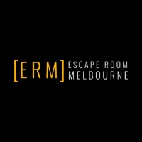 Escape Room Melbourne (Flemington)