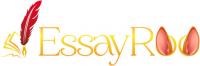 Essay Roo Australia