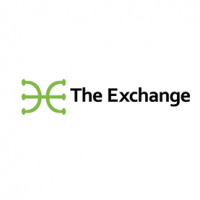 Exchange Hotel