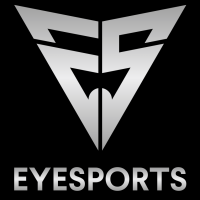 Eyesports