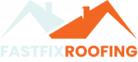 Fast Fix Roofing