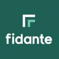 Fidante Partners