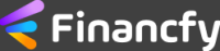 Financfy