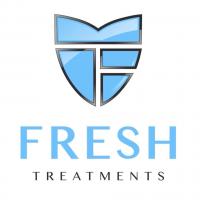 FRESH Treatments