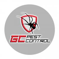 GC Pest Control