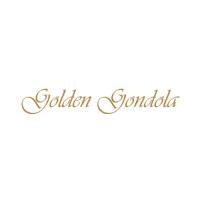 Golden Gondola - Brisbane