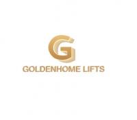 Golden Home Lifts Sydney