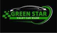 GreenStar Valet Car Wash