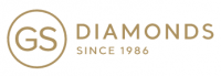 GS Diamonds Melbourne
