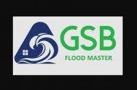 GSB Flood Master