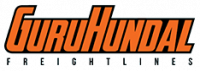 Guru Hundal Freightlines
