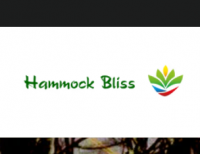 Hammock Bliss | Hammock tents in Australia