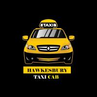 Hawkesbury Taxi Cabs
