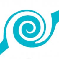 Hearing and Audiology