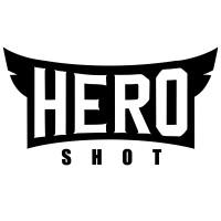 HERO SHOT Headshots - Melbourne