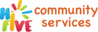 Hi Five Community Services