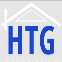 Home Transformation Group