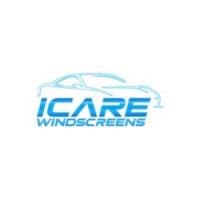 iCare Windscreens Sydney