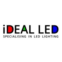 iDeal LED - Strip Lighting