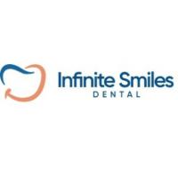 Infinite Smiles Dental Cooloongup