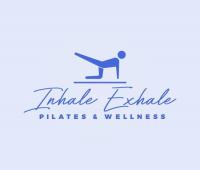 Inhale Exhale Pilates & Wellness