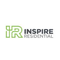 Inspire Residential