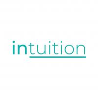 Intuition Education