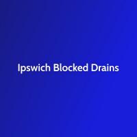 Ipswich Blocked Drains