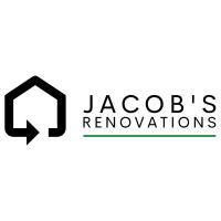Jacob's Renovations