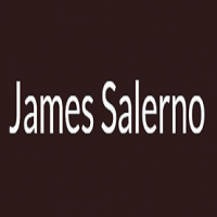 James Salerno