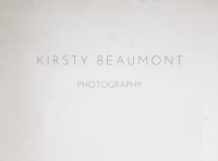 Kirsty Beaumont Photography