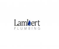 Lambert Plumbing
