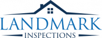 Landmark Inspections