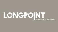 Longpoint Building