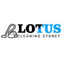 Lotus Upholstery Cleaning Brisbane