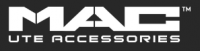 MAC Utes Australia (MAC Ute Accessories)