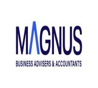 Magnus Accountants - Capalaba