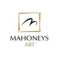 Mahoneys Art