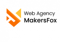 MakersFox