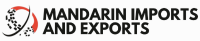 Mandarin Imports & Exports