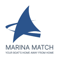 Marina Match