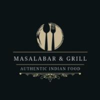 Masala Bar & Grill