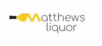 Matthews Liquor