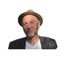 Melbourne Strategic Hypnotherapy