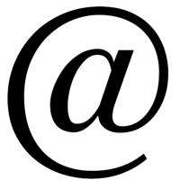 Mentions | SEO + Digital PR